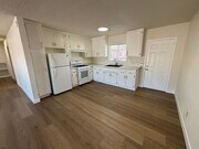 Photo - Fully Renovated 3BD/1.5BA Unit | Eucalyptus Ave, Moreno Valley