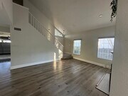 Photo - 14824 Gable Ridge Rd