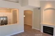 Photo - 20 Tranto Dr Condo