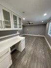 Photo - 16708 Redwood St House