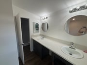 Photo - 118 W 8th Ave