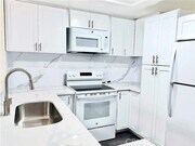 Photo - 7 Stanford Ct