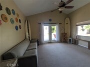Photo - 16879 Eagle Peak Rd House