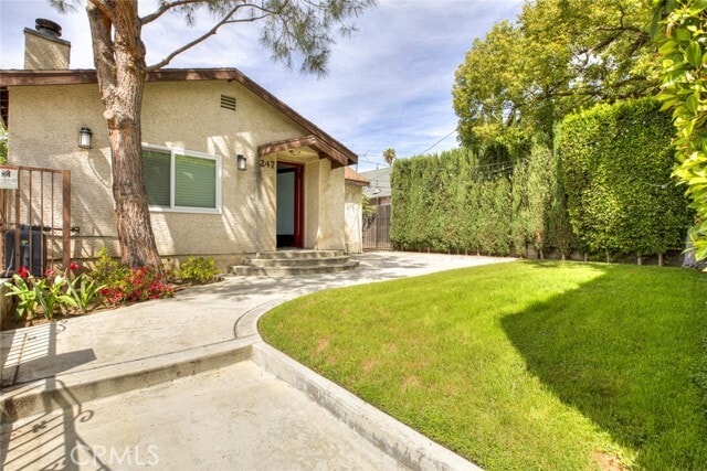 Photo - 247 N Oak Ave