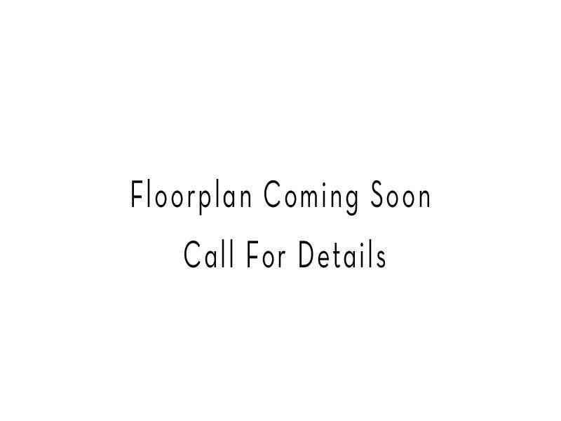 Floor Plan - 3Bedroom2BathroomA