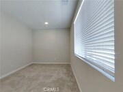Photo - 24931 Padre Ct Townhome