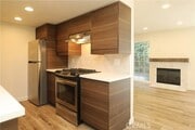 Photo - 10420 Bogardus Ave Condo Unit 1