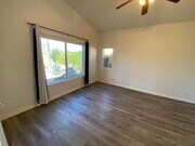 Photo - 45385 Big Canyon St