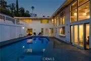 Photo - 11831 Bel Terrace House