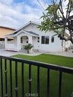 Photo - 14536 Jeremie St