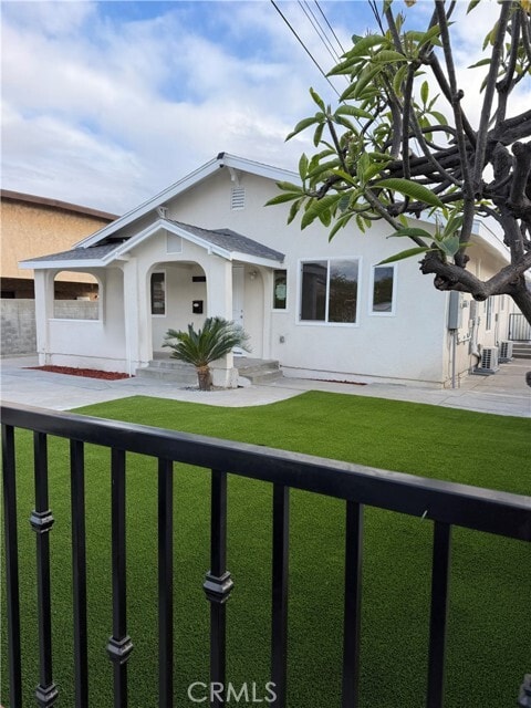 Photo - 14536 Jeremie St