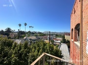 Photo - 147 Normandie Ave Unit 304
