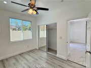 Photo - 2199 Whitman Way