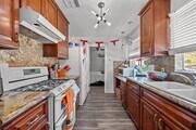 Photo - 5168 Tipton St