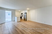 Photo - 3630 Midvale Ave