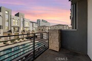 Photo - 1415 W Cara Dr
