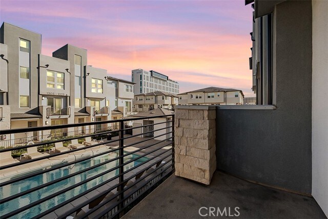 Photo - 1415 W Cara Dr