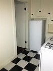 Photo - 472 3rd St Apartments Unit A