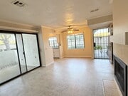 Photo - Inviting Rancho Peñasquitos Condo with Poo... Unit 137