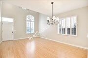 Photo - 21575 Oak Dr House