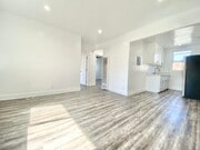 Photo - 4070 Venice Blvd. Apartment Unit 12