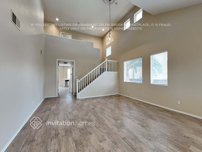 Photo - 1454 Haddington Dr