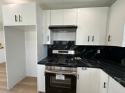 Photo - Brand new 1+1 House
