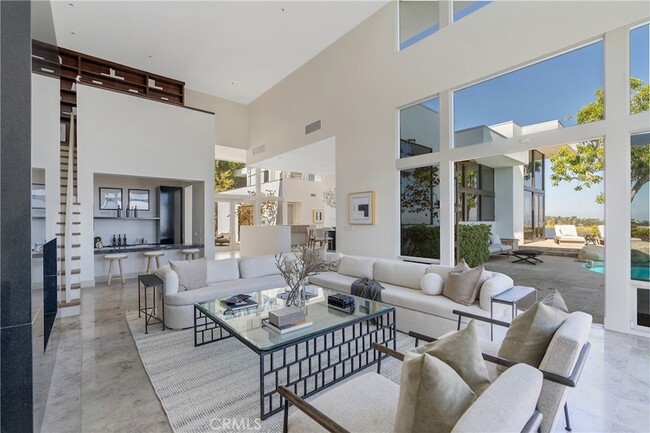 Photo - 1436 Summitridge Dr