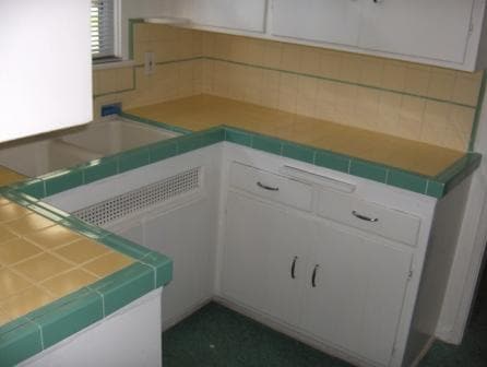 Photo - Euclid Apartments