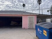 Photo - 8211 Crenshaw Dr