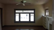 Photo - 1085 Leighton Ave