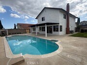 Photo - 2214 Montague Cir