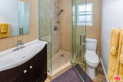 Photo - 38 Sunset Ave Condo Unit B