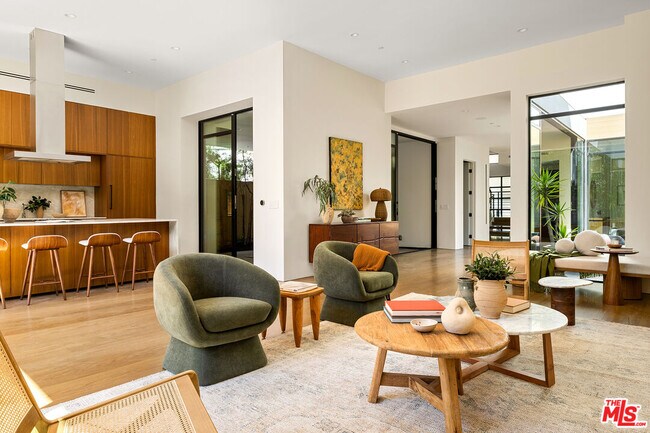 Photo - 8732 Rangely Ave