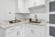 Photo - Champlin Properties