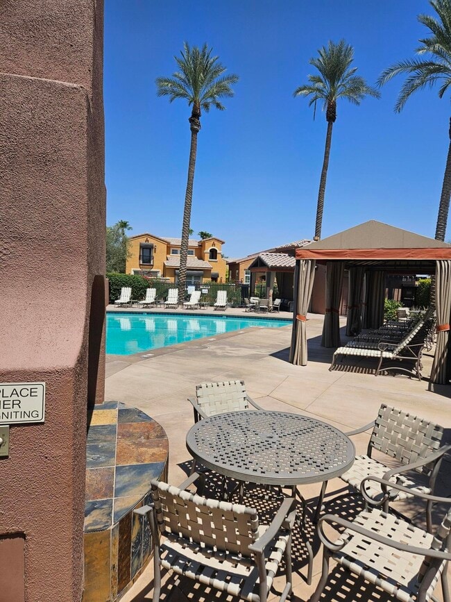 Photo - 52414 Hawthorn Ct