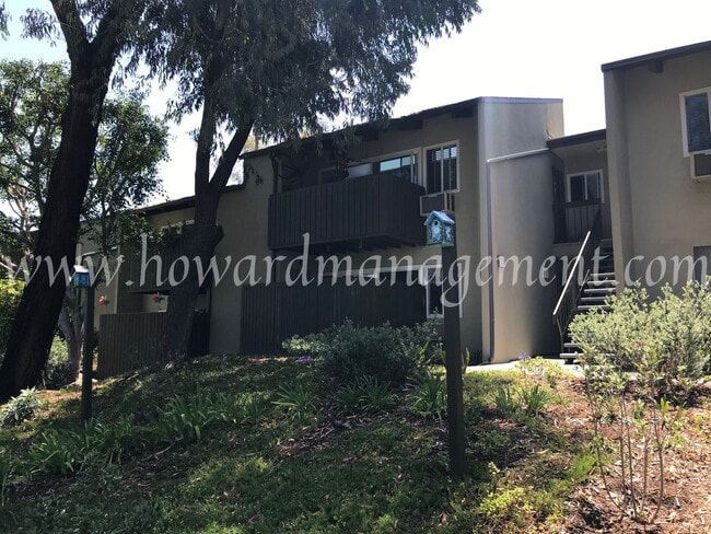 Building Photo - Beautiful lower condo with large patio in Tara Hills, a resort style living complex! Unit 511