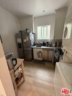 Photo - 816 N McCadden Pl