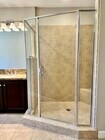 Photo - 61 Vantis Dr