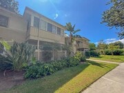 Photo - 353 Avenida Sevilla