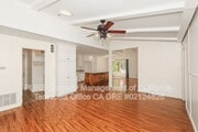 Photo - 33426 Windmill Rd