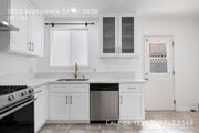 Photo - 3610 Beethoven St Apartment Unit 3610