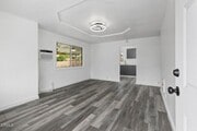 Photo - 611 Kimlin Dr