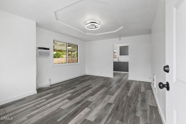 Photo - 611 Kimlin Dr