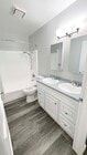 BATHROOM - Courtney Properties