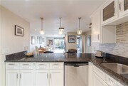 Photo - 700 Esplanade Condo Unit 3