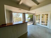 Photo - Excellent two Story Spanish style home loc...