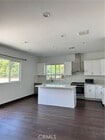 Photo - 5830 N Vista St