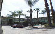 Sunset Palms Apartments - Sunset Palms Apartments