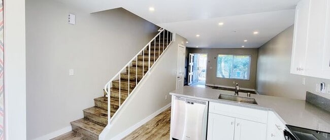 Photo - Charming 2BR Retreat with Private Patio, Scenic Views & Resort-Style Amenities